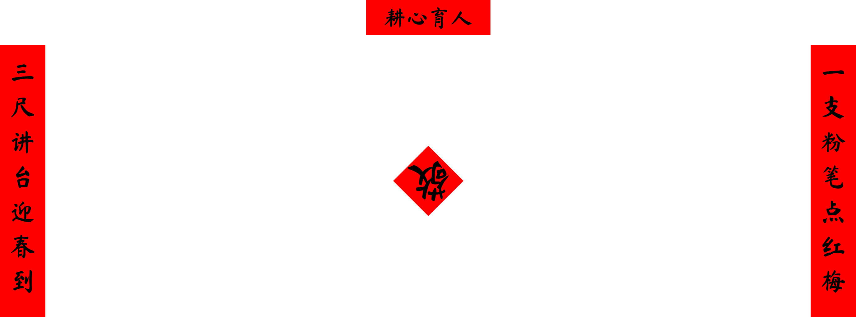 用人工智能AI对联迎接新年：创意春联生成器评测