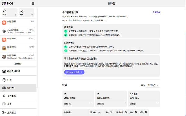 动图封面