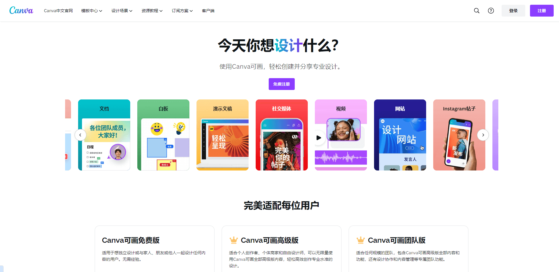 Canva
