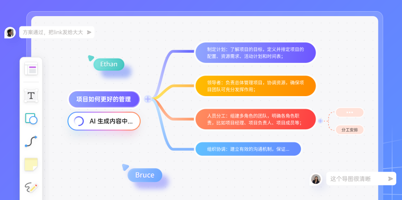 爱狐AI